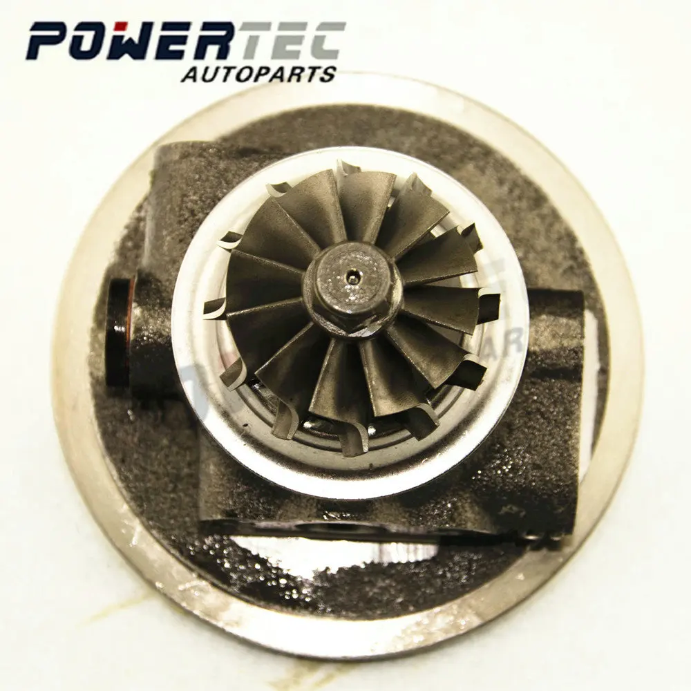 53049700022 KKK K04 53049880020 53049880022 530498700020 турбокартридж CHRA для AUDI S3 TT SEAT LEON 1.8L 210HP AMK