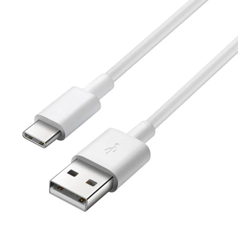 Кабель USB Type C для Xiaomi Mi 8 SE A1 A2 5X 6X Mix 2 2S 6 5 5S Plus 5C 4C 4S зарядный кабель Explorer зарядное