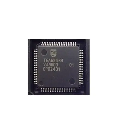 KS9282B T118FS YSS216B F ST72F324BJ4T6 TEA6848H ML9661GA 6006|Органайзеры для кабеля| |