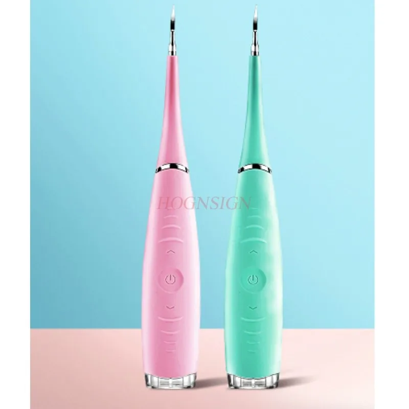 Портативный ирригатор устройство для очистки зубного камня|Межзубная щетка| |