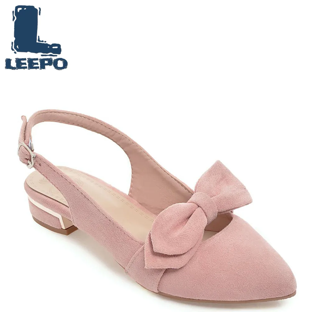 Женская обувь летние сандалии на плоской подошве женская с ремешком сзади