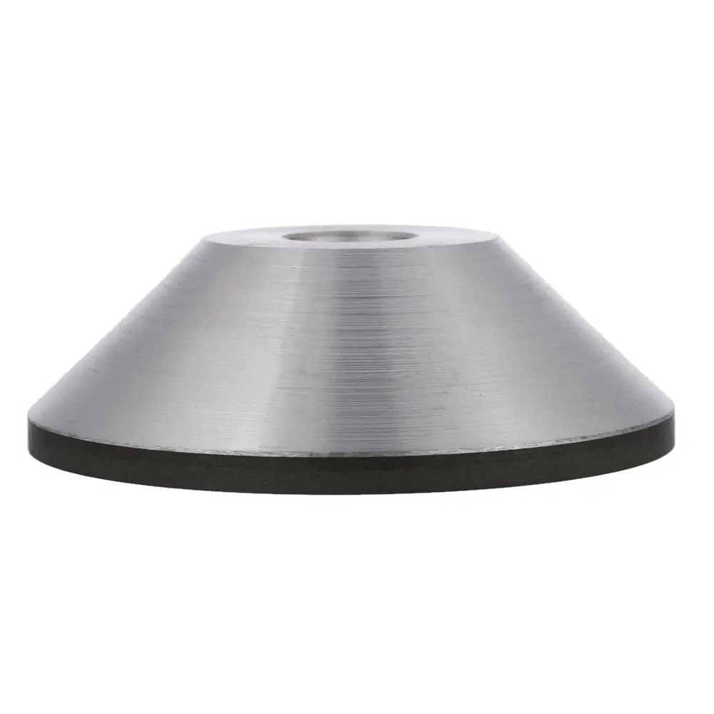 Новый Серра Copo Термокружка алмазное шлифовальное колесо чашки шлифовальные