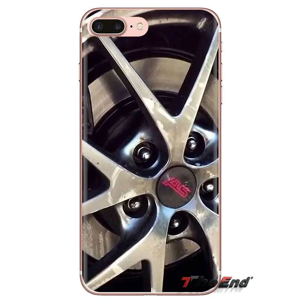 Cell Phone Cover Brand Car Speed Yokohama drift design For Samsung Galaxy S3 S4 S5 Mini S6 S7 Edge S8 S9 S10 Plus Note 3 4 5 8 9 |