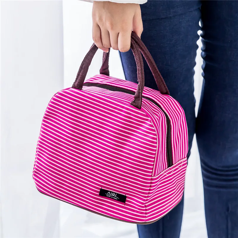 

Special Purpose Bags