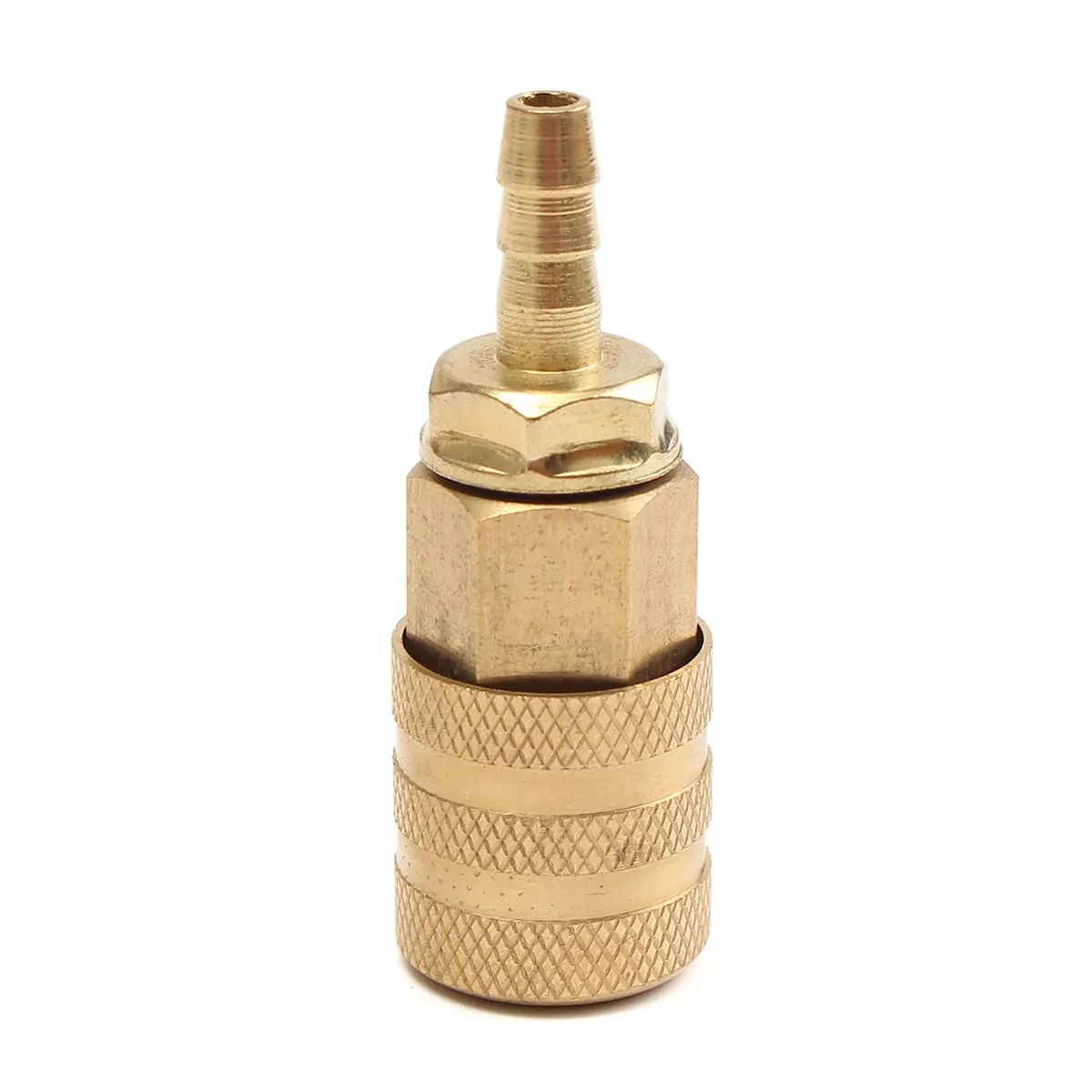 Датчик давления для велосипедных шин OUTERDO 6 2 мм соединитель MTB воздушный насос