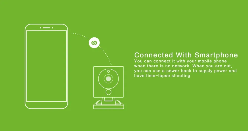 Оригинальная умная видеокамера Xiaofang 1 S ip-камера версия T20L Чип 1080 P WiFi приложение управление камера для домашней безопасности