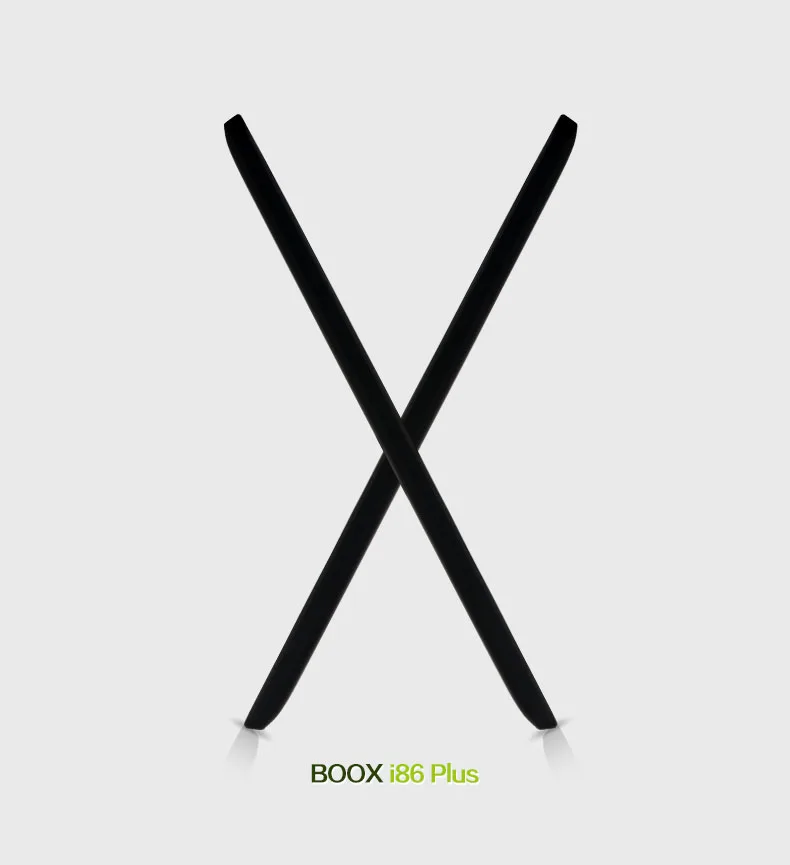 Оникс BOOX I86 плюс книг 8 &quot Android 4.0 передний свет 16 серый бесплатная масштаб г