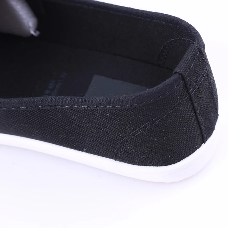 2018 весенняя обувь летние спортивные туфли для студентов дышащие белые на плоской