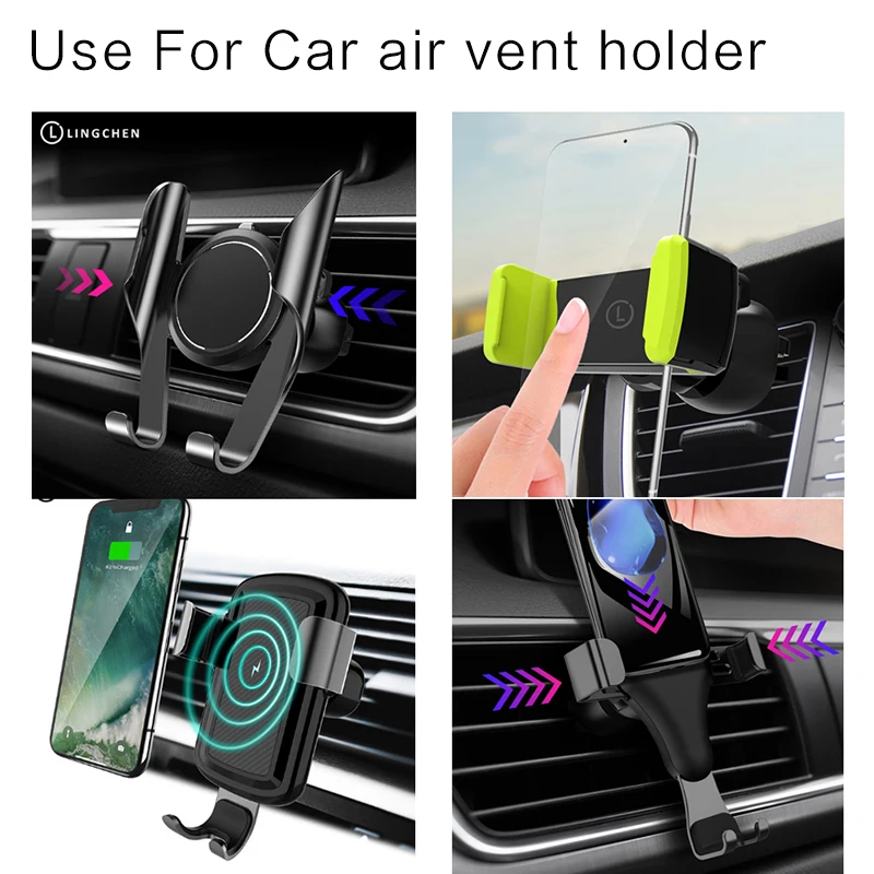 Car Mobile Phone Holder Stand Accessories Suction Cup Base for GPS Universal Sucker in Windshield | Мобильные телефоны и