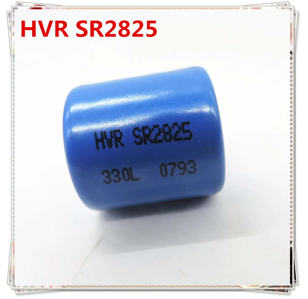 Инвертор 440-430 начинает сопротивление зарядки резистор HVR SR2825 330L и 680L | Электроника