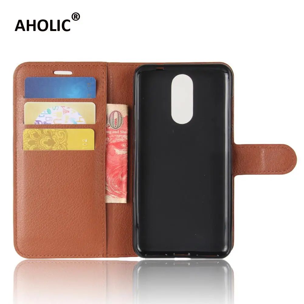 Новые роскошные идеальный лучший вид без запаха кошелек сальто PU Кожа Телефон