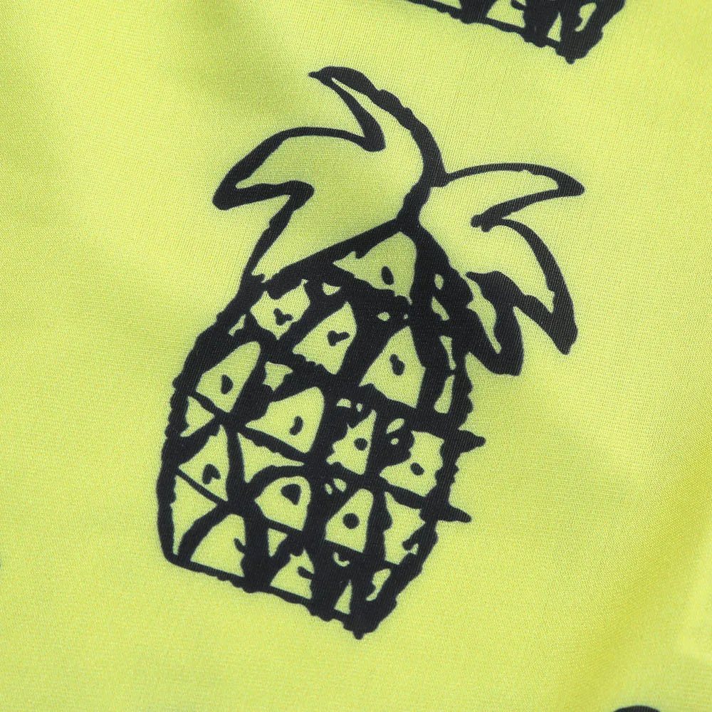 Одежда для девочек детская одежда малышей детский купальный костюм маленьких с