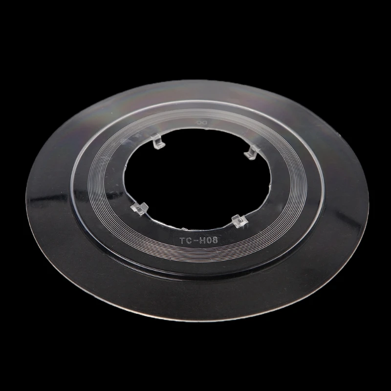 Bicycle Disc Brake Cover Steering Wheel Protection Cassette Hub Flywheel Support | Спорт и развлечения
