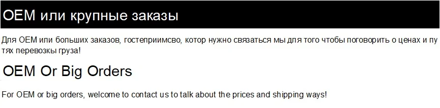 Мужская сумка из натуральной кожи, фирменный дизайн, мужской портфель для ноутбука, деловая сумка из коровьей кожи, мужская сумка на плечо, сумка-мессенджер