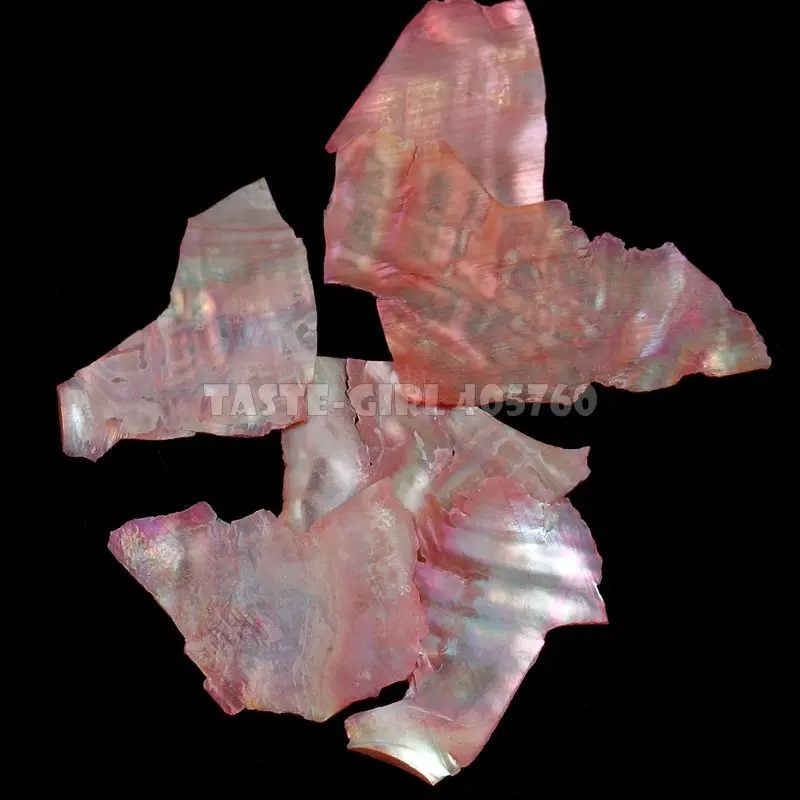 12 сеток/Лот Красочные 3D нерегулярные Abalone природные морские оболочки осколки текстуры Блестки для нейл Арта(искусство украшения ногтей) украшения ломтик DIY Советы CT30