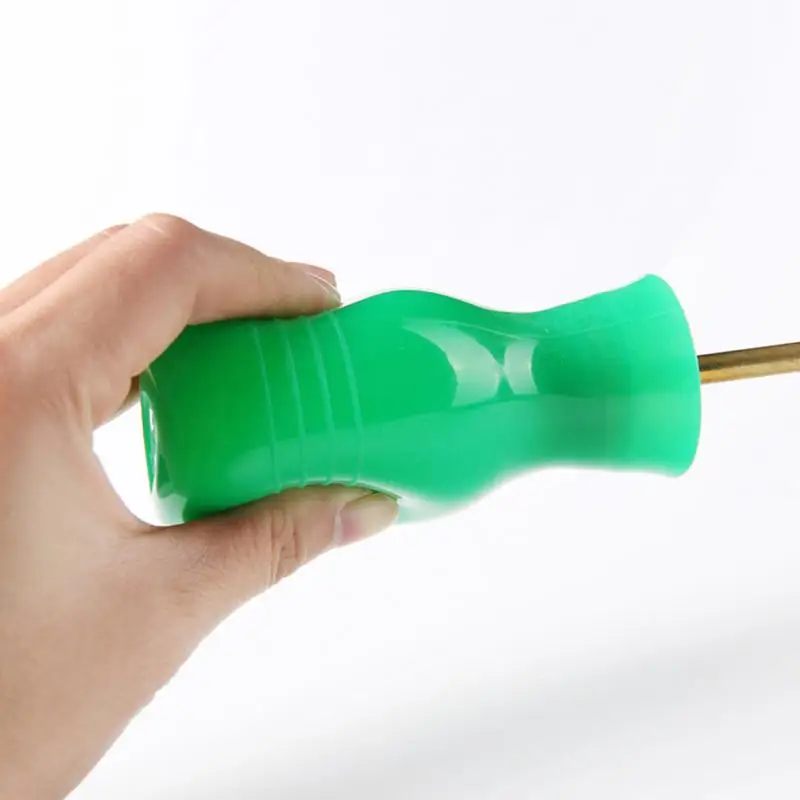 Лампочка для борьбы с вредителями распылитель пыли пестицидный порошок пыльник