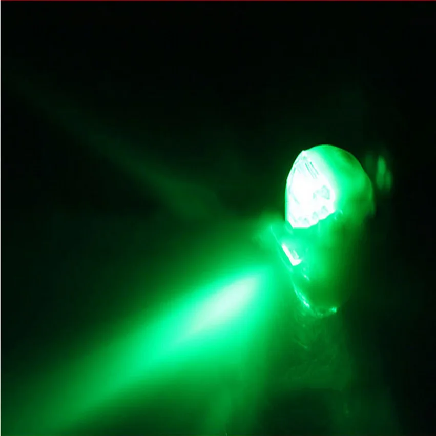 Велосипедная Передняя светильник силиконовый светодиодный головной передние и