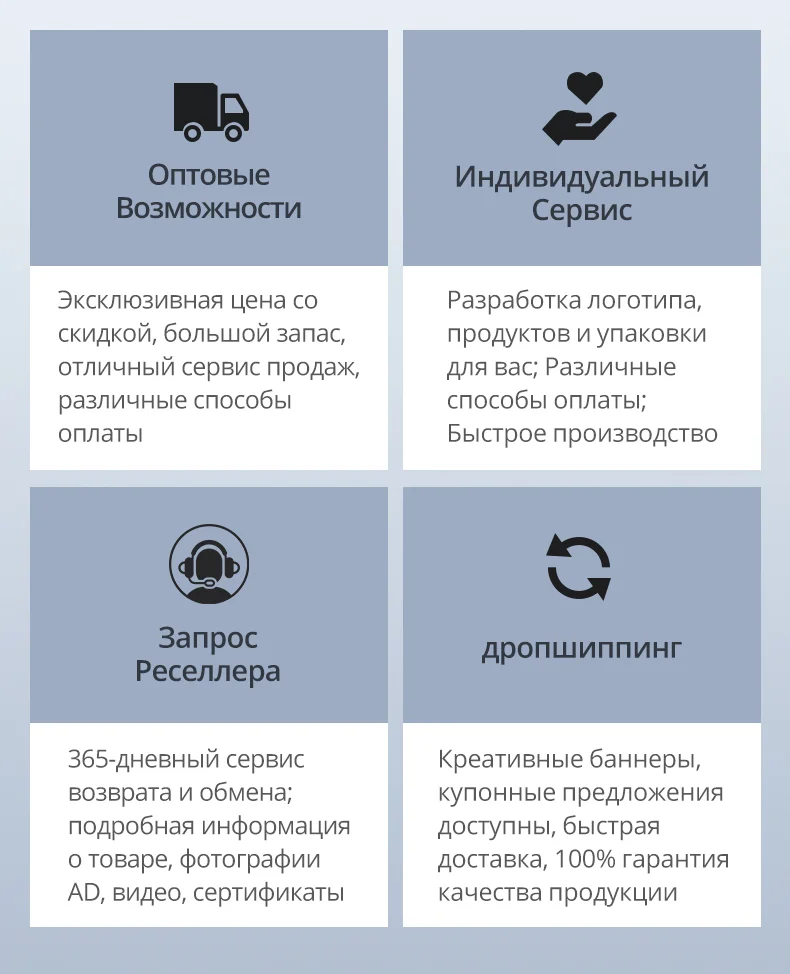 ATHENAIE, 925 пробы, серебряные, прозрачные и сумеречно-голубые, CZ, Ослепительная звезда, шарм, подходят для женщин, амулеты, браслеты, серебро, 925 ювелирные изделия