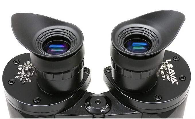 2 шт. биокуляр для телескопа диаметром 40 мм|microscope eyepiece|rubber eye guardeye guard |