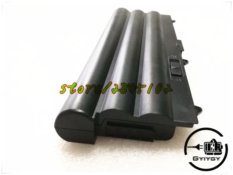 Аккумулятор для ноутбука Lenovo ThinkPad T430 T430I T530 T530I W530 SL430 SL530 L430 T410 T420 SL410 SL420 45N1007 45N1006 9