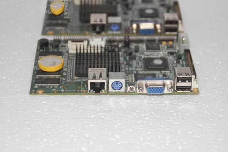 3 5 дюймовый встроенный ENC 5835 REV: B оригинал|Запасные части| |