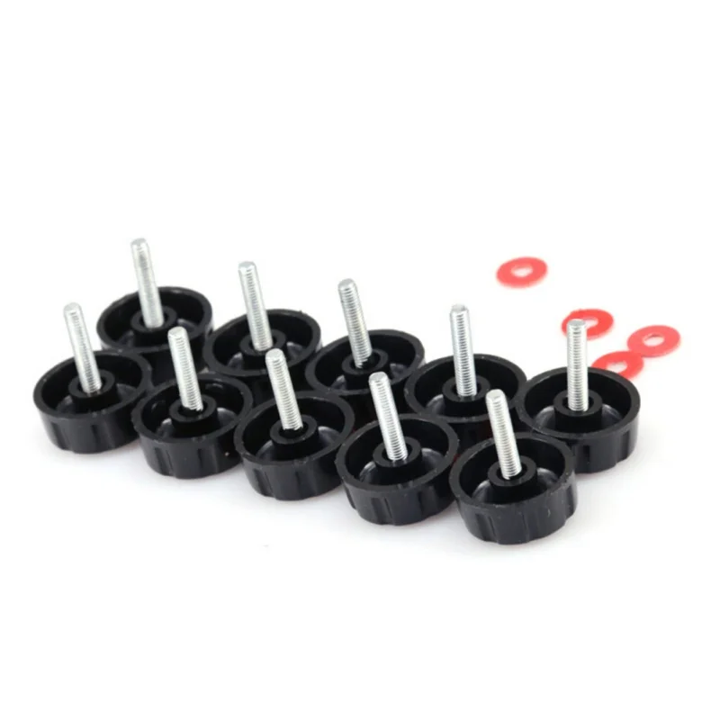 

Fishing Tool Reel Handle Knob Spinning Handle Metal Rocker Arm Grip For Spinning Fishing Reel Handle Accessory