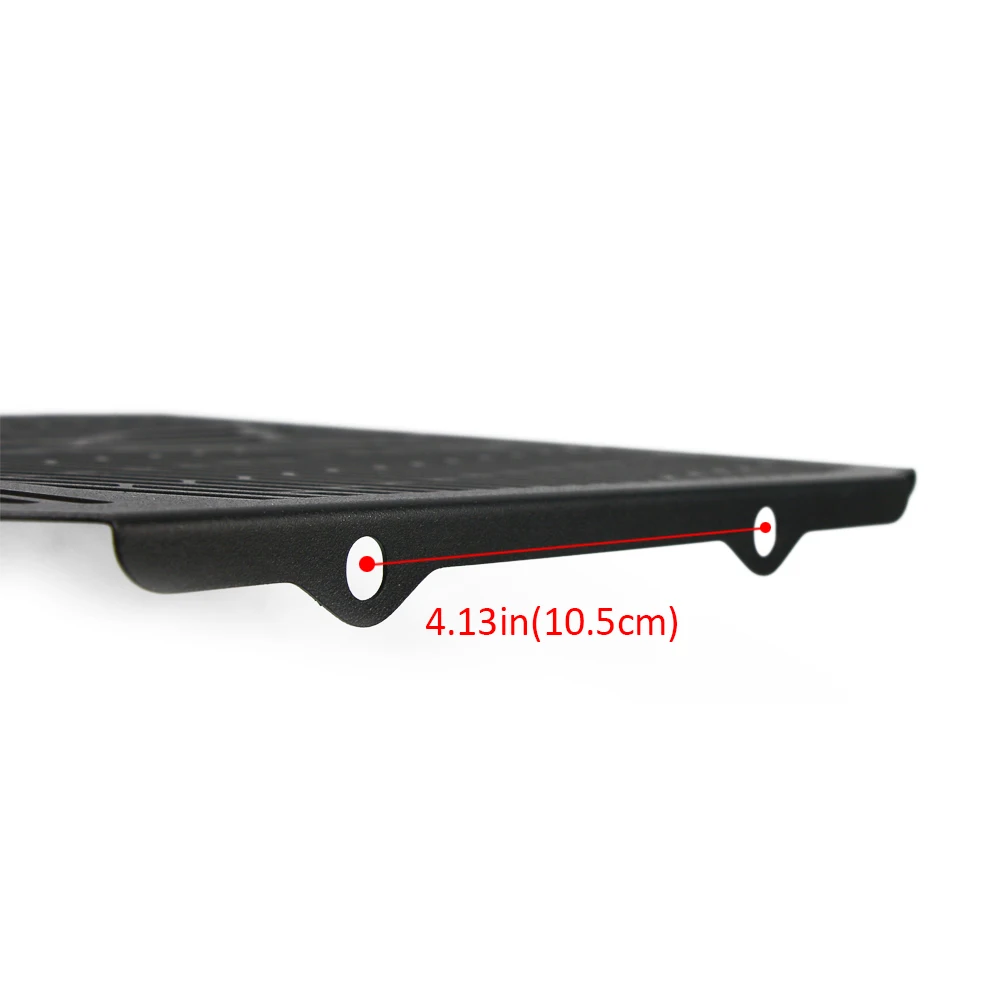 Для Yamaha MT07 MT 07 2014 2015 2016 2017 аксессуары для мотоциклов радиатор защитная решетка