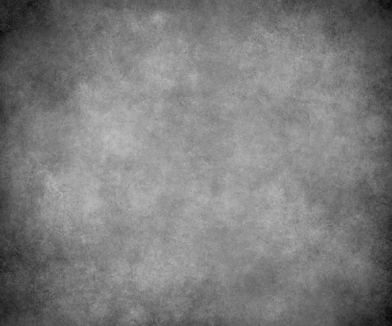 Photography Backdrop grunge solid color painted customize newborn baby vinyl photo booth background backdrops D-6198 | Электроника