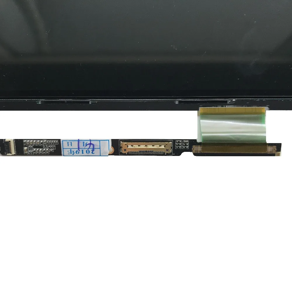 Для Macbook Air 1" A1369 A1466 ЖК-экран панель LP133WP1/TJAA/TJA1/TJA7 NT133WGB-N81 LSN133BT01 LTH133BT01 2010