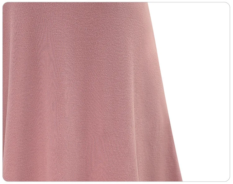Женские юбки, s Faldas M-6XL, плюс размер, макси юбки, faldas mujer moda, женские новые нестандартные юбки, Офисная Женская одежда, юбки