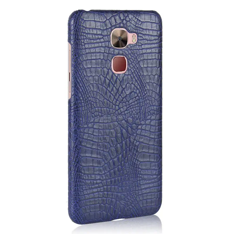 For LeTV LeEco Le Pro 3 Elite Case Leeco Le3 PU Leather Back Cover Phone X722 |