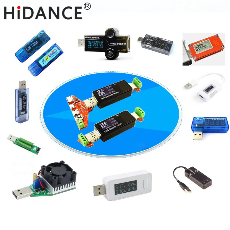 Оптовая продажа 10 шт./лот Lightning Type c Micro USB мини кабель адаптер преобразователь
