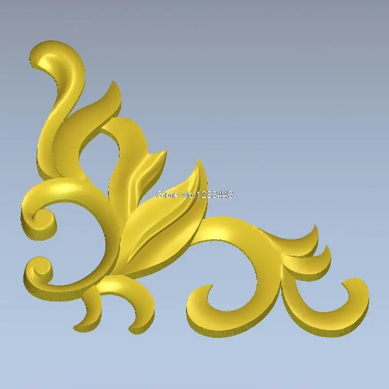 8 шт./лот Door_9 3D STL формат мебели модель рельеф для станок с ЧПУ | Инструменты