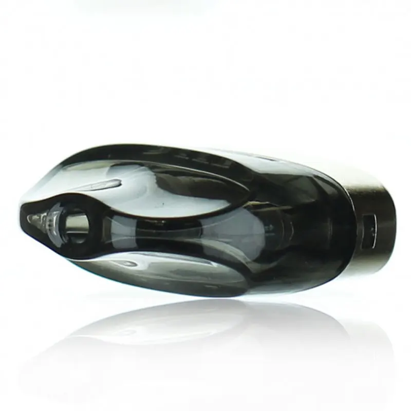 Vaporesso Renova Zero Pod электронная сигарета vape танк 2 шт./упак. 1.0ohm Головка Катушки мл