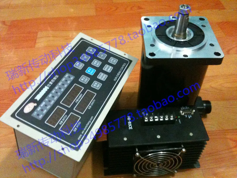 Xc2001 пластиковая упаковочная машина бумажный резак полный набор продуктов