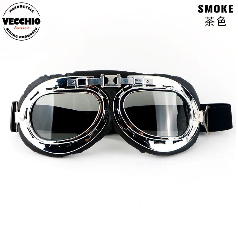 Бесплатная доставка шлем с открытым лицом козырек ботинки в байкерском и