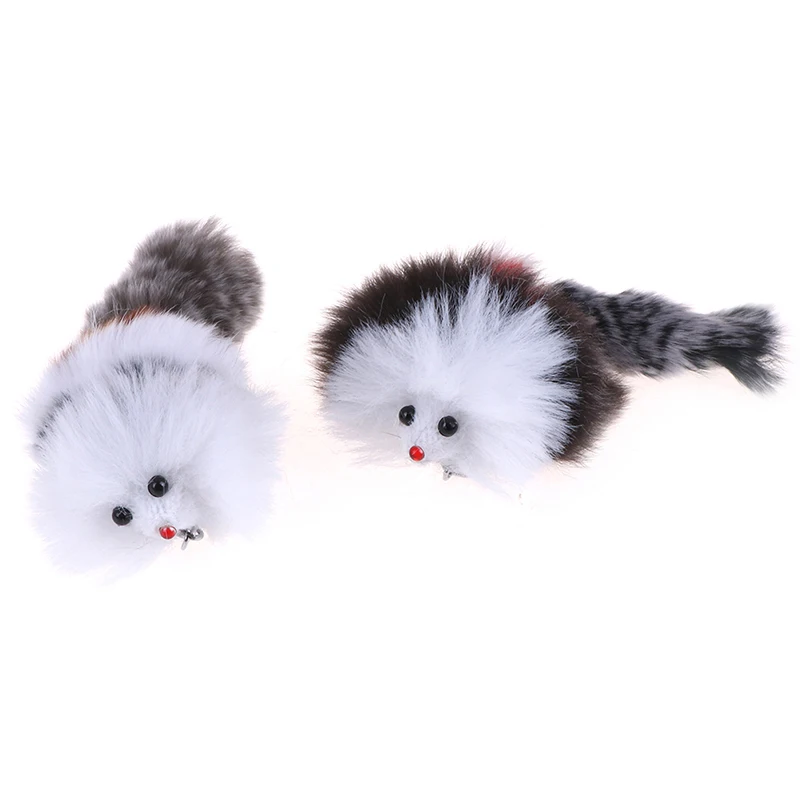 Плюшевые маленькие брелки в виде лисы Очаровательные Брелки супер милые