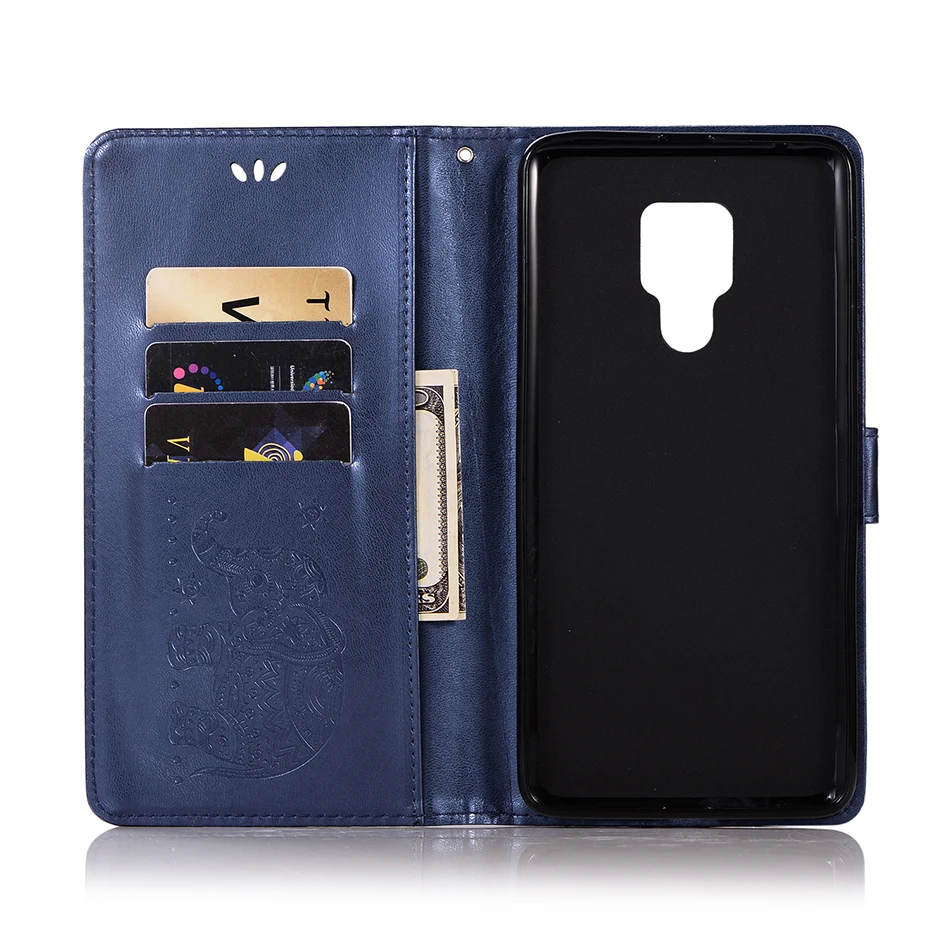 Чехол со слоном для Xiao mi Pocophone F1/Poco F1 mi 8 Explorer 8X 5C 5S 6X A2 mi x 2S Чехол-подставка для Red mi Note 6 6 Pro Fundas