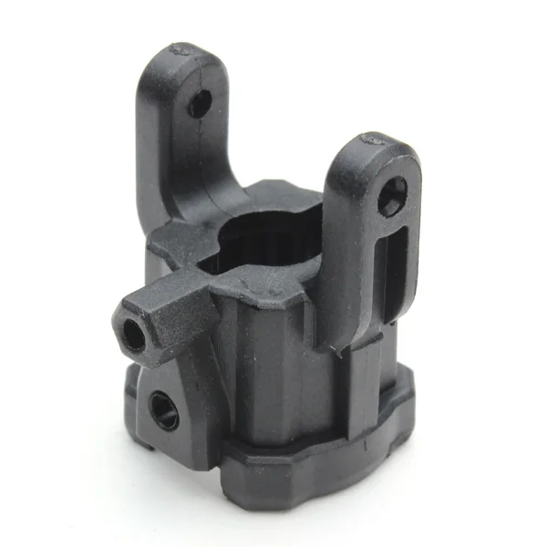 2 шт. HG P401/P402/P601 RC автомобильный универсальный шарнир P10004|universal joint|rc universal jointcar rc |