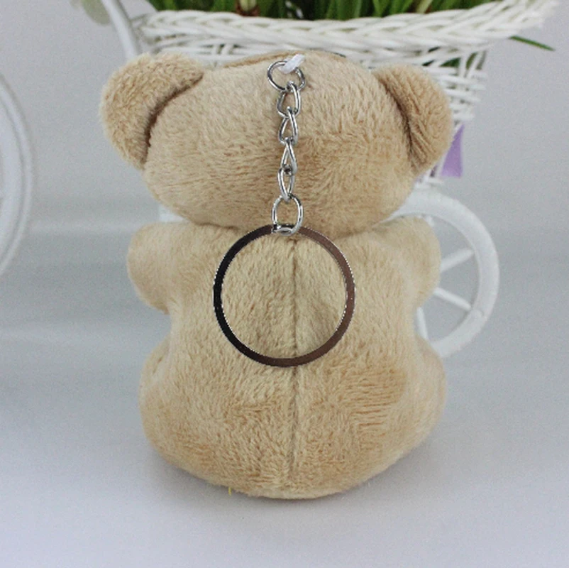 4 предмета в комплекте Лидер продаж Высота каблука 10 см мини мишка Свадьба