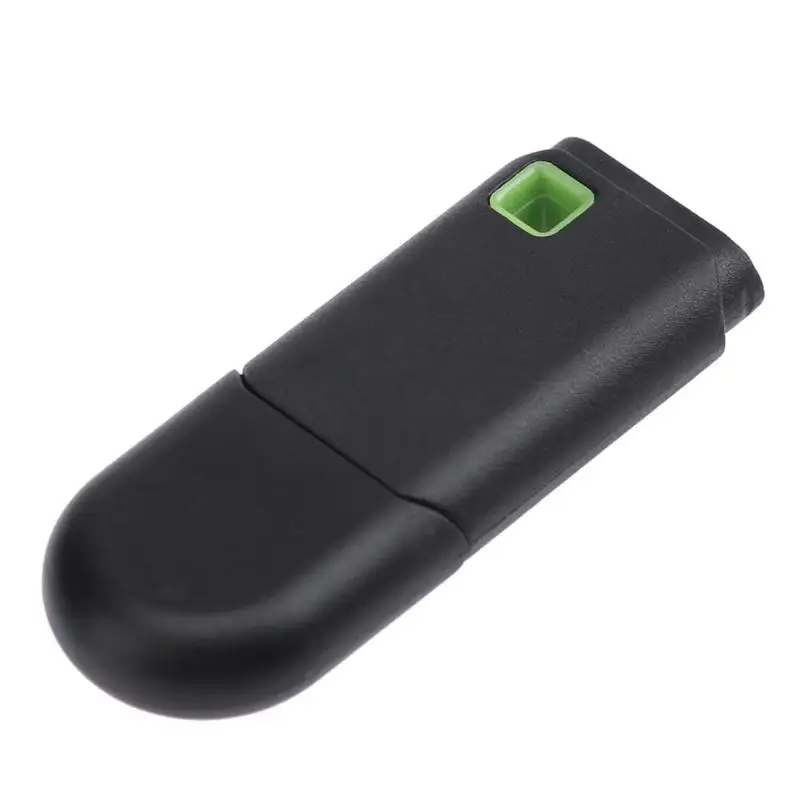 Мини USB 300M WiFi повторитель беспроводной усилитель сетевой маршрутизатор расширитель сигнала Усилитель адаптер для мобильного телефона планшета