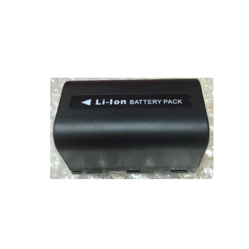 SB-LSM160 SB LSM160 комплект литиевых батарей SBLSM160 аккумуляторная батарея для цифровых фотоаппаратов для samsung SC-D351 VP-D351 VP-D351I VP-D352
