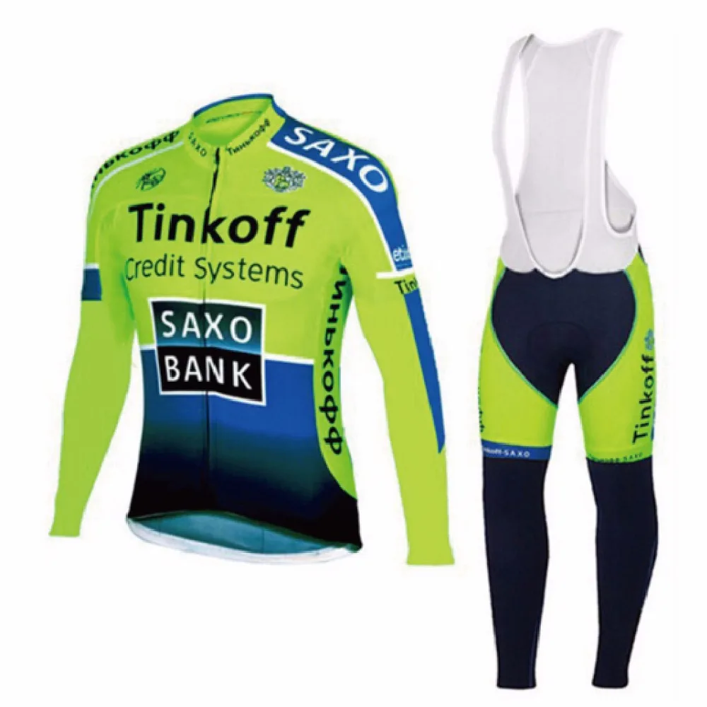 2018 Race осень тонкая версия темно-Длинные рукава Велосипеды Джерси дорожный