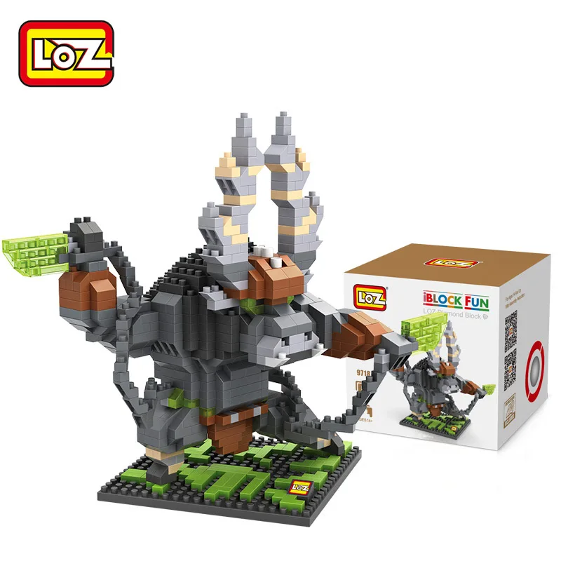 kung fu panda lego sets