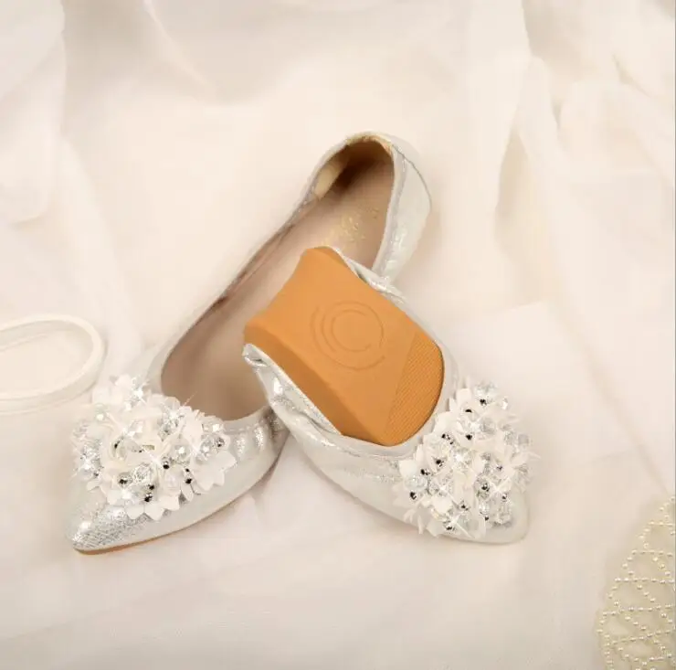 Taomengsi/Новинка тонкие туфли на плоской мягкой подошве удобная женская обувь