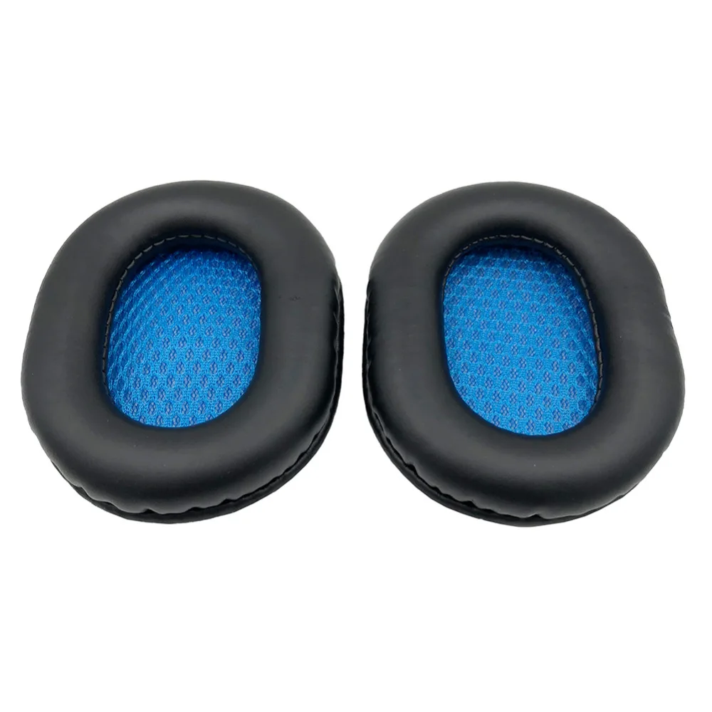 Whiyo 1 пара вкладышей для ушей накладки подушек Замена Philips SHB7250 SHB 7250