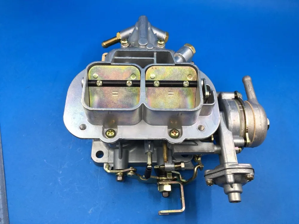 Бесплатная доставка Репродукция для Weber 32/36 empi DGAV carby carb эскорт Datsun cortin BMW MG