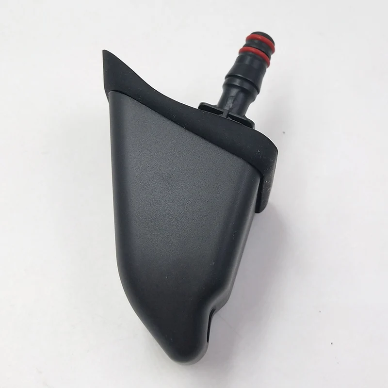 76885-SCA-S11 76880-SCA-S11New головной светильник Омыватель фары насадка для Honda CR-V 2005 2006 головной светильник для очистки воды распылитель