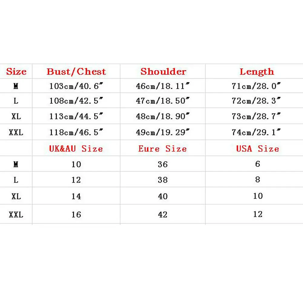 Футболка мужская льняная с коротким рукавом Повседневная Формальная тенниска из