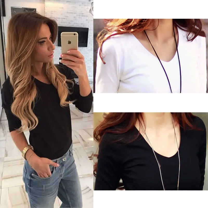 Модные женские туфли Повседневное свободные V Средства ухода за кожей шеи с